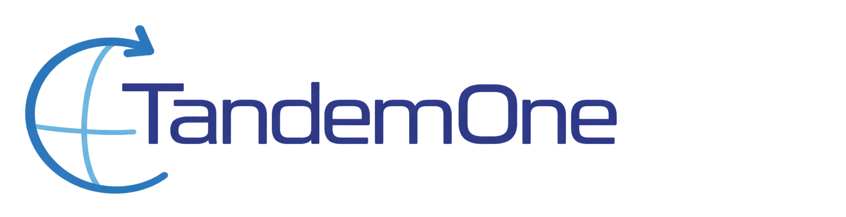 TandemOne Logo